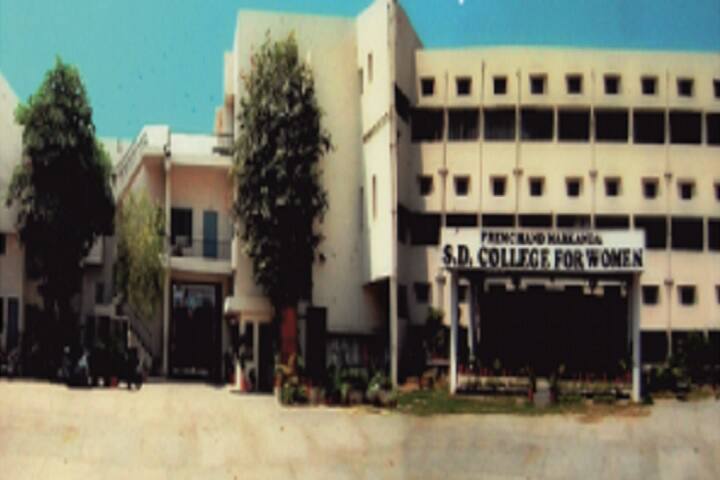 campus-view